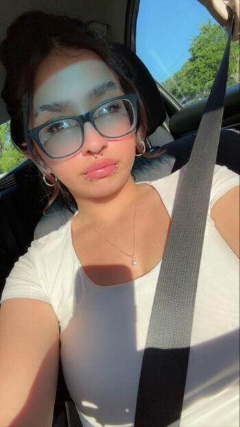 Karmindy thrasher image