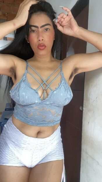 Karol lamasviral image