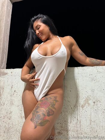 karolayvargas