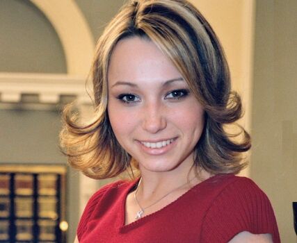 Karolina borkowska image