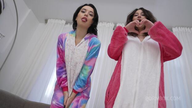 Karolina Geiman Aka Mia Lamb