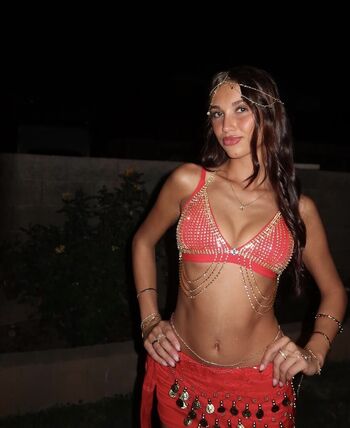 Karolina jaskot image