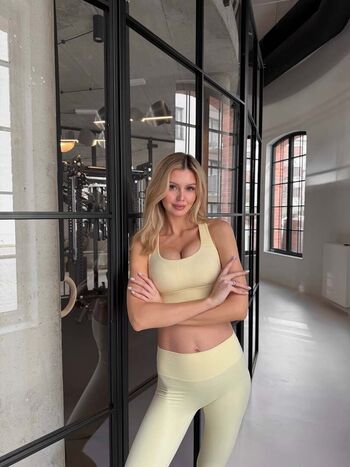 Karolina malina image