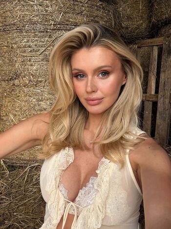 Karolina malina image