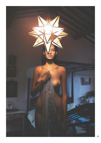 Karolina moura page 2 image