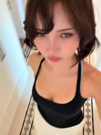 Karrambaby image