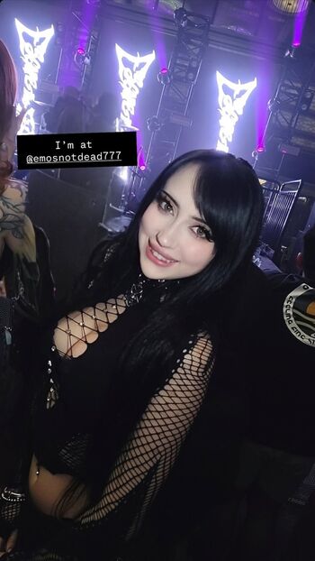 Karrigan taylor 1 image