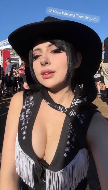 Karrigan Taylor - KT