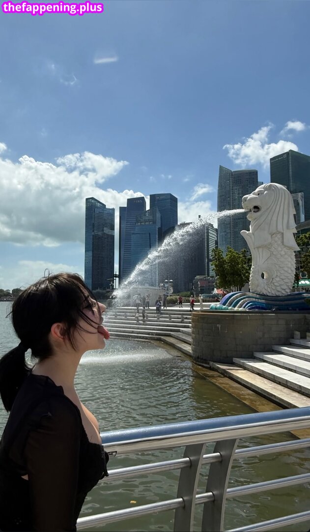 Karrigan Taylor - KT