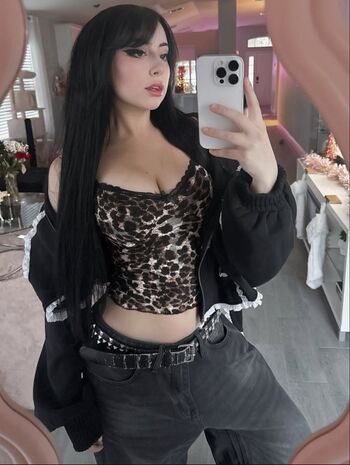 Karrigan Taylor - KT