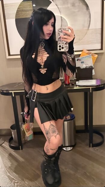 Karrigan taylor kt image