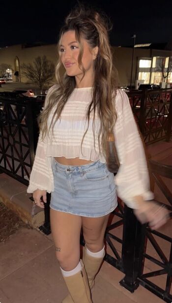 Karson maple page 2 image