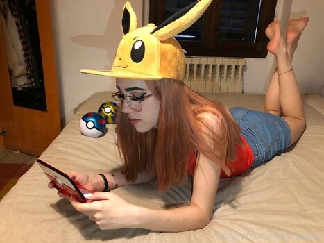 Kary asmr 1 page 2 image