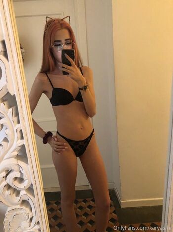Kary asmr 1 image