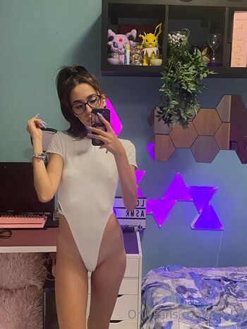 Kary asmr 1 image
