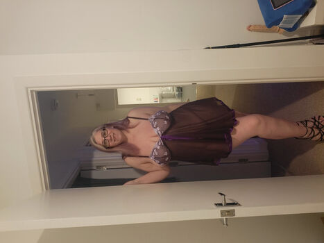 Kasey hutton page 2 image