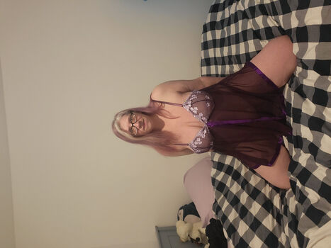 Kasey hutton page 2 image