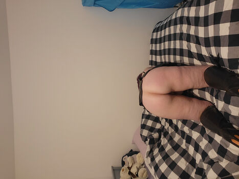 Kasey hutton image