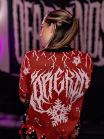 Kasey karlsen image
