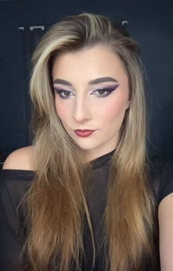 Kasey karlsen image