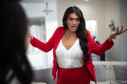 Kasey kei 1 page 5 image