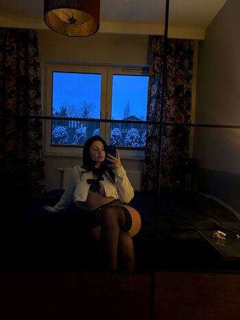 Kasprovi 0707 page 3 image