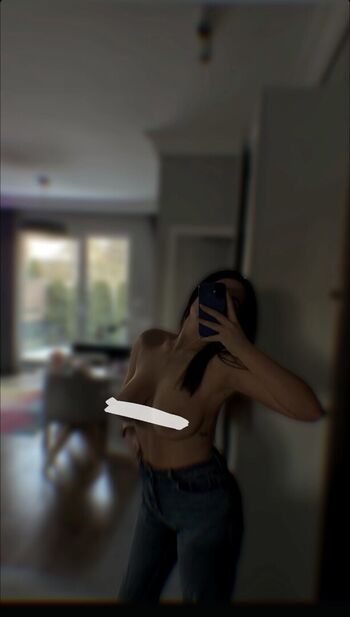 Kasprovi 0707 page 2 image