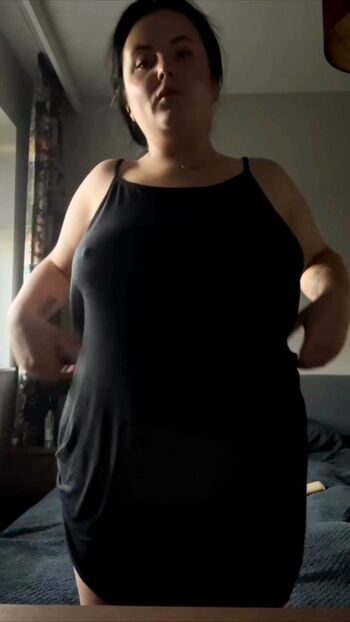 Kasprovi 0707 page 2 image