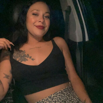 Kassandra sotto image