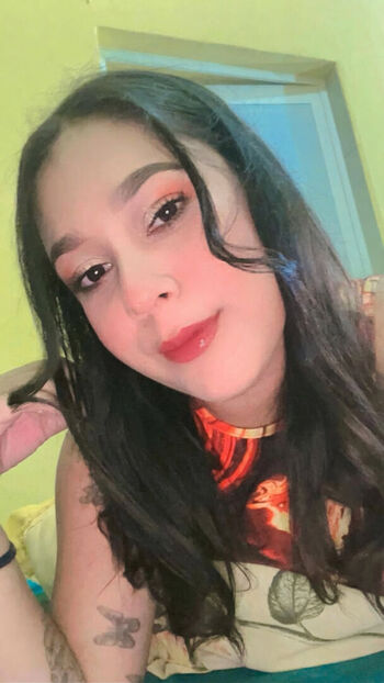 Kassandra sotto image