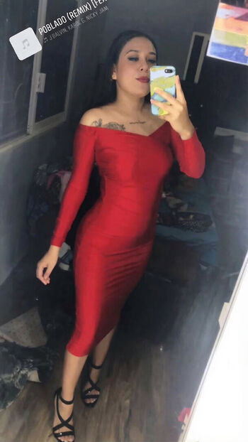 Kassandra sotto image