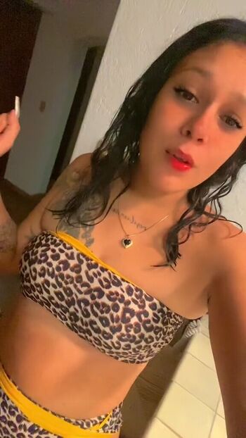 Kassandra sotto image