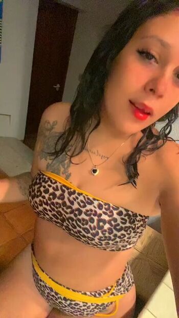 Kassandra sotto image