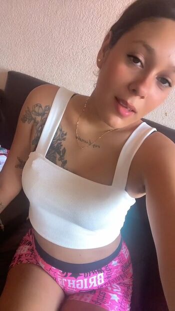 Kassandra sotto image