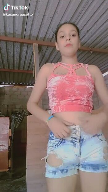 Kassandra sotto image