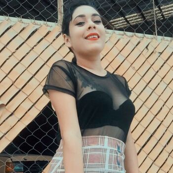 Kassandra sotto image