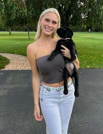 Kassidy borger image