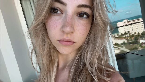 Kassie spafford image