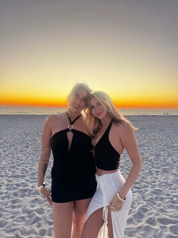 Kassie spafford image