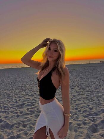 Kassie spafford image