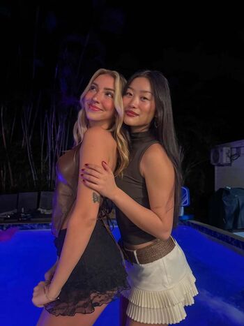 Kassie spafford image