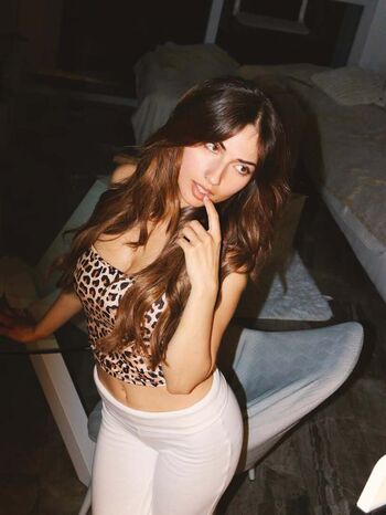 Kasumi sen image