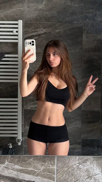 Kasumi sen image