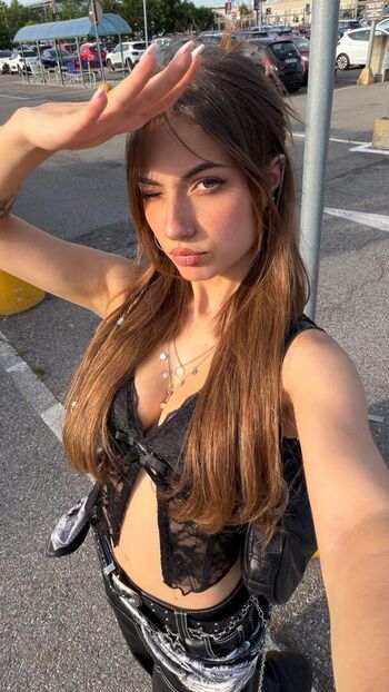 Kasumi sen image