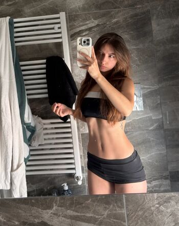 Kasumi sen image