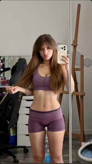 Kasumi sen image