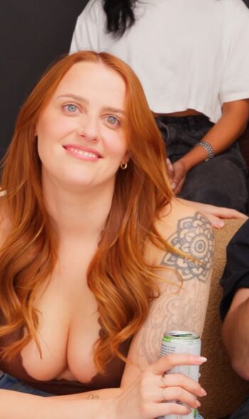 Kat andrews image