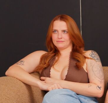 Kat andrews image