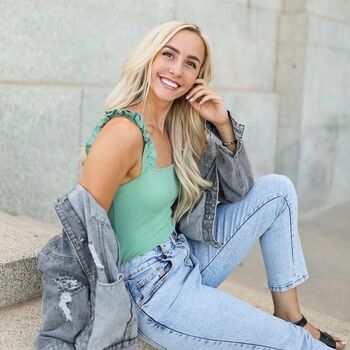 Kat braden 1 image