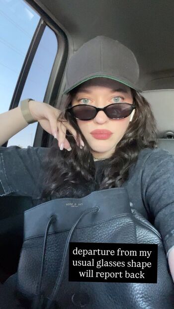 Kat dennings image